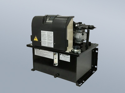 DAIKIN大金EHU3007-40-N-914液壓系統