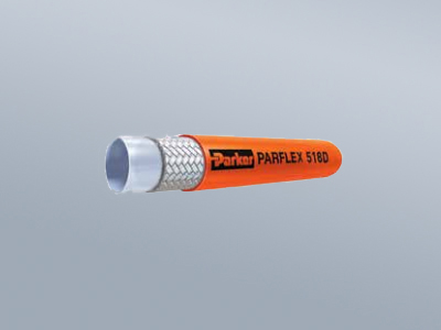 Parker派克非導電熱塑性軟管518D系列